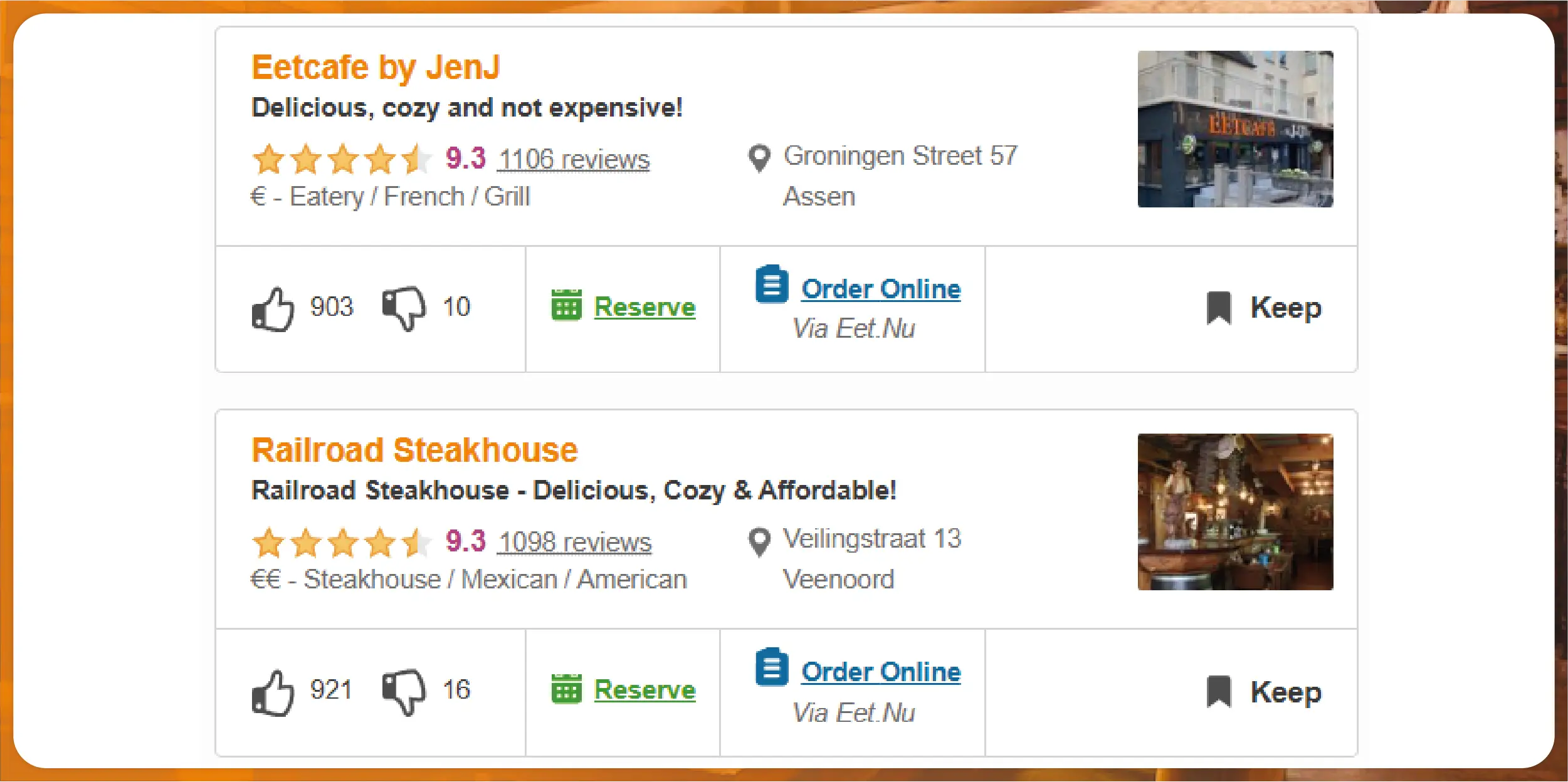 Navratri Mega Sale Price Tracking